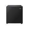 Tủ lạnh 1 cửa Aqua AQR-D60FA(BS)