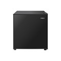 Tủ lạnh 1 cửa Aqua AQR-D60FA(BS)