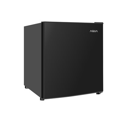 Tủ lạnh 1 cửa Aqua AQR-D60FA(BS)