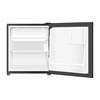 Tủ lạnh 1 cửa Aqua AQR-D60FA(BS)