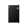 Tủ lạnh 1 cửa Aqua AQR-D100FA(BS)