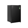 Tủ lạnh 1 cửa Aqua AQR-D100FA(BS)