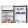 Tủ lạnh 1 cửa Aqua AQR-D100FA(BS)