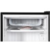Tủ lạnh 1 cửa Aqua AQR-D100FA(BS)