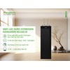 MÁY LỌC NƯỚC NÓNG LẠNH KANGAROO KG10A16