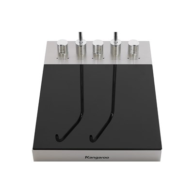 Máy lọc nước Kangaroo Hydrogen nóng lạnh KG12A8