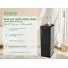 MÁY LỌC NƯỚC KANGAROO HYDROGEN KG10A88