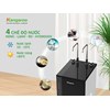 MÁY LỌC NƯỚC KANGAROO HYDROGEN KG10A88