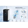 Máy lọc nước Kangaroo Hydrogen KG100ESGSA9