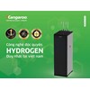 MÁY LỌC NƯỚC NÓNG LẠNH KANGAROO KG10A16