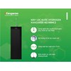 MÁY LỌC NƯỚC KANGAROO HYDROGEN KG100HC2