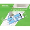 MÁY LỌC NƯỚC KANGAROO HYDROGEN KG100HC2