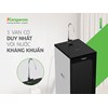 MÁY LỌC NƯỚC KANGAROO HYDROGEN KG100HC2