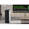 Máy lọc nước Kangaroo Hydrogen KG100HC3