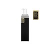Máy lọc nước Kangaroo Hydrogen nóng lạnh KG12A8