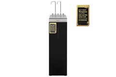 Máy lọc nước Kangaroo Hydrogen nóng lạnh KG12A8