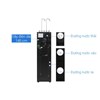 Máy lọc nước Kangaroo Hydrogen nóng lạnh KG12A8