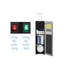 Máy lọc nước Kangaroo Hydrogen nóng lạnh KG12A8