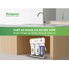 Máy lọc nước Kangaroo Hydrogen KG09K4-H1