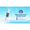 Máy lọc nước nóng nguội Karofi KAH-D15