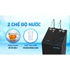 Máy lọc nước nóng nguội Karofi KAH-D18