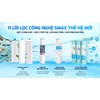 Máy lọc nước nóng nguội Karofi KAH-D18