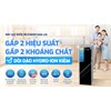 Máy lọc nước RO Karofi KAQ-L22