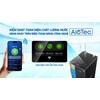 Máy lọc nước RO Karofi KAQ-L22