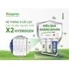 Máy lọc nước Kangaroo Hydrogen KG09K4-H1
