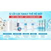 Máy lọc nước RO Karofi KAQ-L22