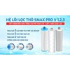 Máy lọc nước RO Karofi KAQ-L22