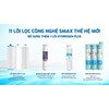 Máy lọc nước RO Karofi KAQ-D20