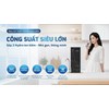 Máy lọc nước Karofi KAQ-U99