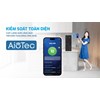 Máy lọc nước Karofi KAQ-U99