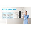 Máy lọc nước Karofi KAQ-U99