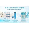 Máy lọc nước Karofi KAQ-U99
