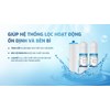 Máy lọc nước Karofi KAQ-U99