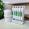 Máy lọc nước Kangaroo Hydrogen để gầm KGHP66