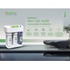 Máy lọc nước Kangaroo Hydrogen KGHP10K2 -10 cấp lọc