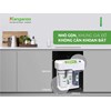 Máy lọc nước Kangaroo Hydrogen KGHP10K2 -10 cấp lọc