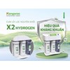 Máy lọc nước Kangaroo Hydrogen KGHP10K2 -10 cấp lọc