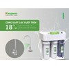 Máy lọc nước Kangaroo Hydrogen KGHP10K2 -10 cấp lọc