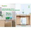 Máy lọc nước Kangaroo Hydrogen KGHP12K – 12 Lõi Mới 2025
