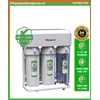 Máy lọc nước Kangaroo Hydrogen KG11K5-H1G – 11 Lõi