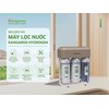 Máy lọc nước Kangaroo Hydrogen KG12K3-H1
