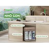Máy lọc nước Kangaroo Hydrogen KG12K3-H1