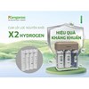 Máy lọc nước Kangaroo Hydrogen KG12K3-H1