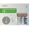 Máy lọc nước Kangaroo Hydrogen KG12K3-H1