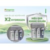 Máy lọc nước Kangaroo Hydrogen KGHP10K3