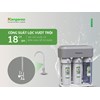Máy lọc nước Kangaroo Hydrogen KGHP10K3